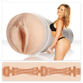 Fleshlight Girls Alexis Texas-French Quarter Lingerie